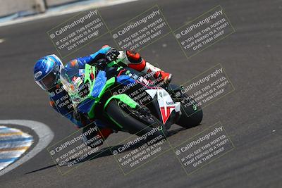 media/Jul-13-2025-Pacific Track Time (Sun) [[819660bca7]]/A Group/2pm (Turn 6)/